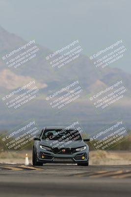 media/Jan-03-2026-SCCA SD (Sat) [[c9b9d14034]]/1-Advanced Group/Session 3 (Turn 16 Entry)/